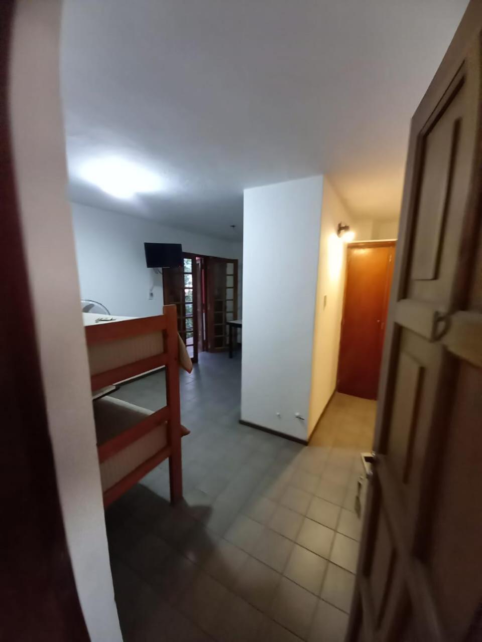 Complejo Urquiza Departamentos Appartement Mina Clavero Buitenkant foto